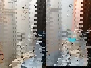 Istanbul Sydney Hotel