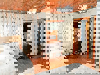 Istanbul Sydney Hotel