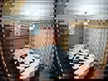 Istanbul Sydney Hotel