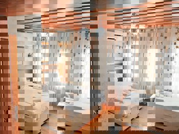 Istanbul Sydney Hotel