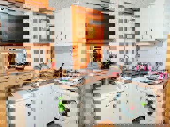 Istanbul Sydney Hotel