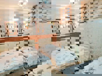 Istanbul Sydney Hotel