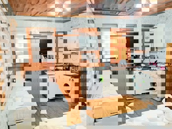 Istanbul Sydney Hotel