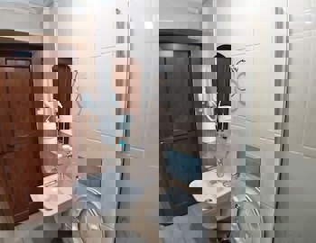 Istanbul Sydney Hotel