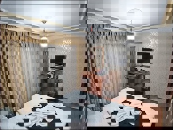 Istanbul Sydney Hotel