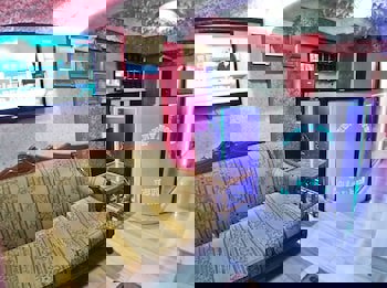 Istanbul Sydney Hotel