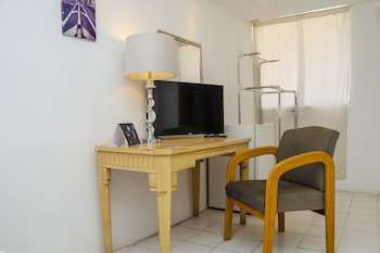 Capital O Hotel Dos Mares, Cabo San Lucas
