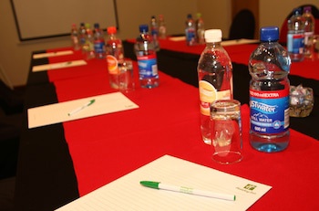 Holiday Inn Johannesburg Airport, An Ihg Hotel
