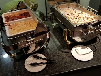 Holiday Inn Johannesburg Airport, An Ihg Hotel