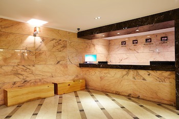 Hotel Namoo