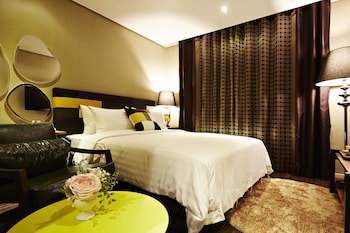 Hotel Namoo