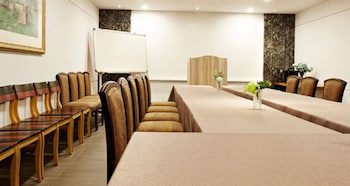 Hotel Namoo