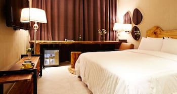 Hotel Namoo