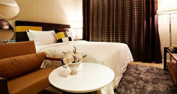 Hotel Namoo