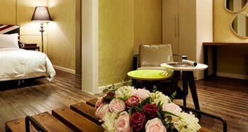 Hotel Namoo