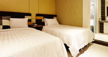 Hotel Namoo