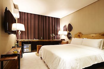 Hotel Namoo