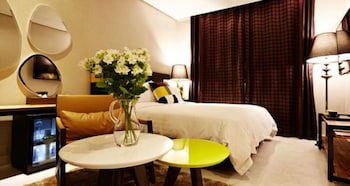 Hotel Namoo