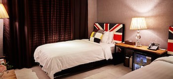 Hotel Namoo