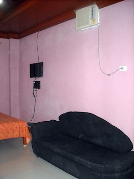 Cebu Guest Inn