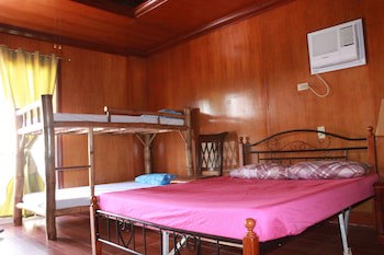 Cebu Guest Inn