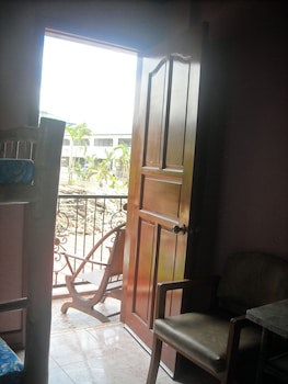 Cebu Guest Inn
