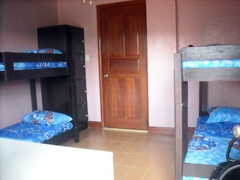 Cebu Guest Inn