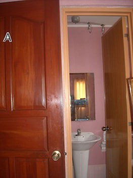 Cebu Guest Inn