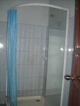 Cebu Guest Inn