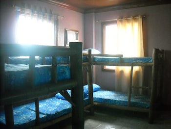 Cebu Guest Inn
