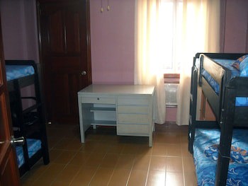 Cebu Guest Inn