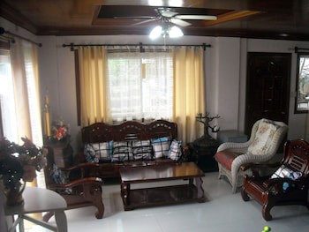 Cebu Guest Inn