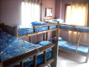 Cebu Guest Inn