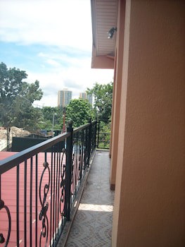 Cebu Guest Inn
