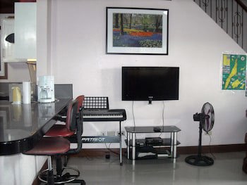 Cebu Guest Inn