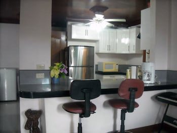 Cebu Guest Inn