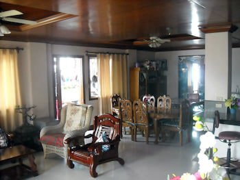 Cebu Guest Inn