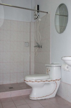 Cebu Guest Inn