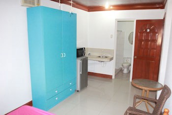 Cebu Guest Inn