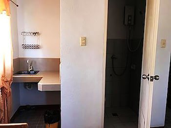 Cebu Guest Inn
