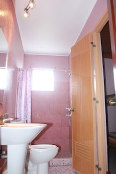 Cebu Guest Inn