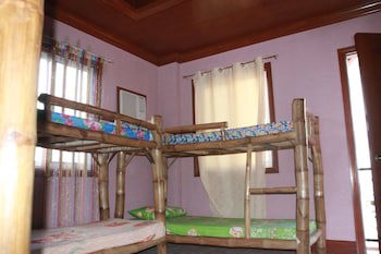 Cebu Guest Inn