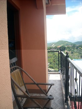 Cebu Guest Inn