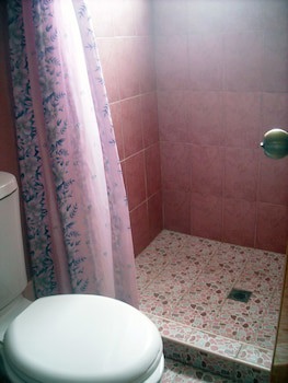 Cebu Guest Inn