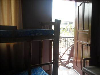 Cebu Guest Inn