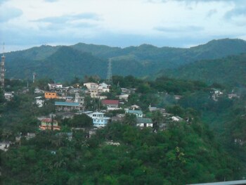 Cebu Guest Inn