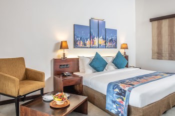 Amethyst Resort Passikudah