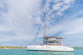 Amethyst Resort Passikudah