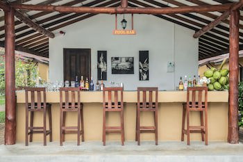 Amethyst Resort Passikudah