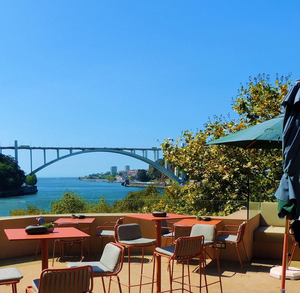 Vincci Porto